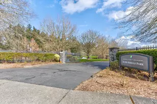3410 SE Radcliff Ct, Hillsboro, OR 97123 - Photo 38