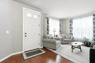 3410 SE Radcliff Ct, Hillsboro, OR 97123 - Photo 4