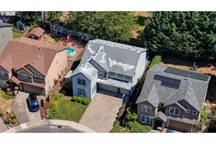 3410 SE Radcliff Ct, Hillsboro, OR 97123 - Photo 36