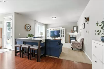 3410 SE Radcliff Ct, Hillsboro, OR 97123 - Photo 14