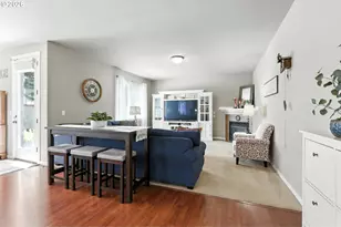 3410 SE Radcliff Ct, Hillsboro, OR 97123 - Photo 14