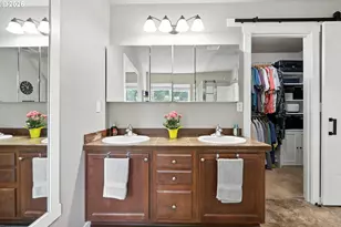 3410 SE Radcliff Ct, Hillsboro, OR 97123 - Photo 30