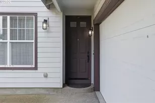 3410 SE Radcliff Ct, Hillsboro, OR 97123 - Photo 2