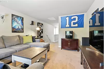 3410 SE Radcliff Ct, Hillsboro, OR 97123 - Photo 20