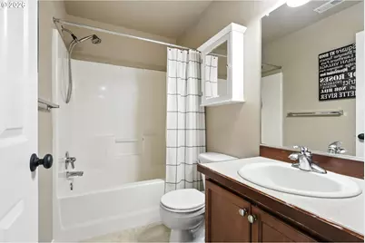 3410 SE Radcliff Ct, Hillsboro, OR 97123 - Photo 22
