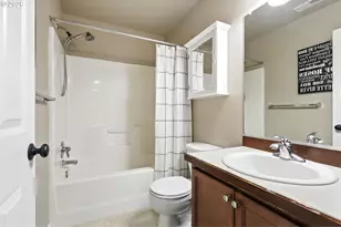 3410 SE Radcliff Ct, Hillsboro, OR 97123 - Photo 20