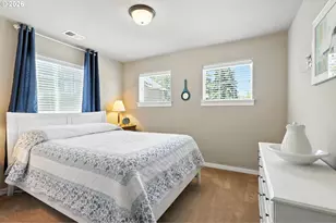 3410 SE Radcliff Ct, Hillsboro, OR 97123 - Photo 24