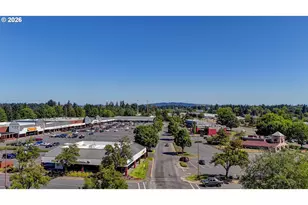 3410 SE Radcliff Ct, Hillsboro, OR 97123 - Photo 44