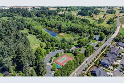 3410 SE Radcliff Ct, Hillsboro, OR 97123 - Photo 42
