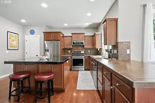 3410 SE Radcliff Ct, Hillsboro, OR 97123 - Photo 10
