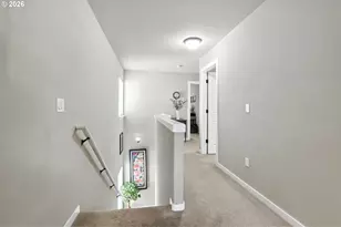 3410 SE Radcliff Ct, Hillsboro, OR 97123 - Photo 18