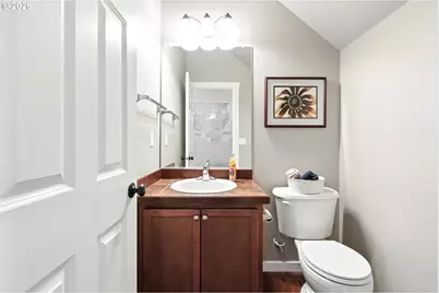 3410 SE Radcliff Ct, Hillsboro, OR 97123 - Photo 8