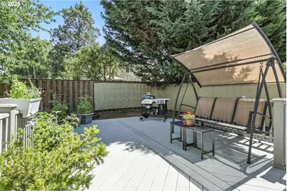 3410 SE Radcliff Ct, Hillsboro, OR 97123 - Photo 32