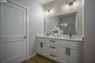 6663 Naomi Danielle St SE, Salem, OR 97306 - Photo 8