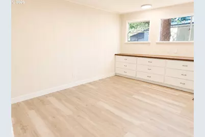 2040 Nougat Ct, Salem, OR 97306 - Photo 6