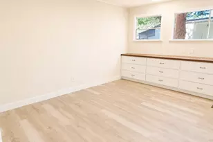 2040 Nougat Ct, Salem, OR 97306 - Photo 6