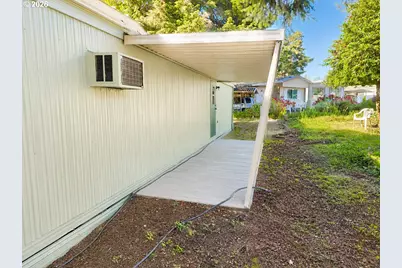 2040 Nougat Ct, Salem, OR 97306 - Photo 12