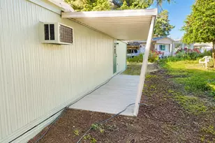 2040 Nougat Ct, Salem, OR 97306 - Photo 12