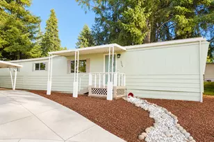 2040 Nougat Ct, Salem, OR 97306 - Photo 18