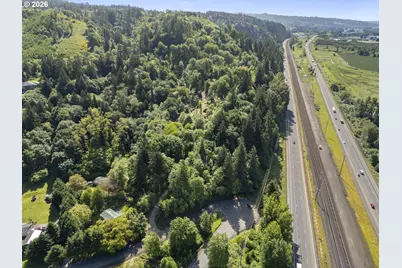 110 N Burke Rd #1, Woodland, WA 98674 - Photo 14