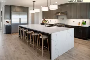 SW Wunderli Canyon Rd, Sherwood, OR 97140 - Photo 8