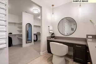 SW Wunderli Canyon Rd, Sherwood, OR 97140 - Photo 20