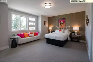 SW Wunderli Canyon Rd, Sherwood, OR 97140 - Photo 24