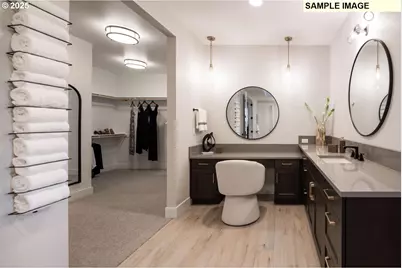 Sw Wunderli Canyon Rd, Sherwood, OR 97140 - Photo 16