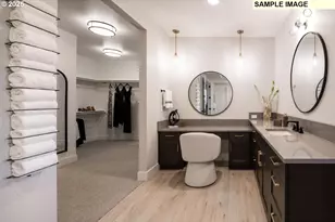 SW Wunderli Canyon Rd, Sherwood, OR 97140 - Photo 16