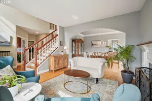 11989 SE Sovereign Dr, Happy Valley, OR 97086 - Photo 4