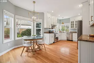 11989 SE Sovereign Dr, Happy Valley, OR 97086 - Photo 42