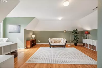 11989 SE Sovereign Dr, Happy Valley, OR 97086 - Photo 20