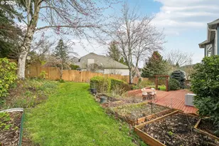 11989 SE Sovereign Dr, Happy Valley, OR 97086 - Photo 34