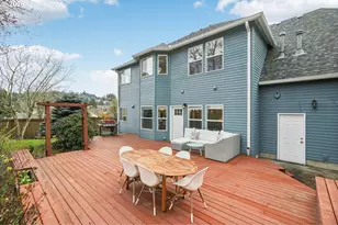 11989 SE Sovereign Dr, Happy Valley, OR 97086 - Photo 22