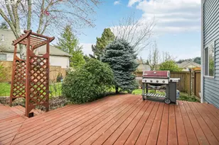 11989 SE Sovereign Dr, Happy Valley, OR 97086 - Photo 30