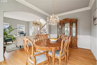 11989 SE Sovereign Dr, Happy Valley, OR 97086 - Photo 40