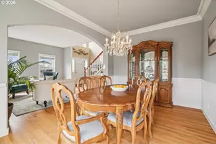 11989 SE Sovereign Dr, Happy Valley, OR 97086 - Photo 40