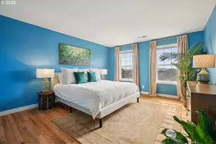 11989 SE Sovereign Dr, Happy Valley, OR 97086 - Photo 14