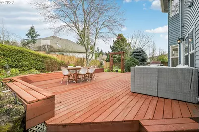 11989 SE Sovereign Dr, Happy Valley, OR 97086 - Photo 28