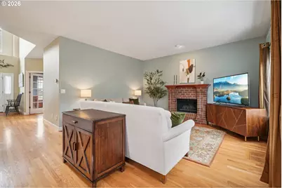 11989 SE Sovereign Dr, Happy Valley, OR 97086 - Photo 38