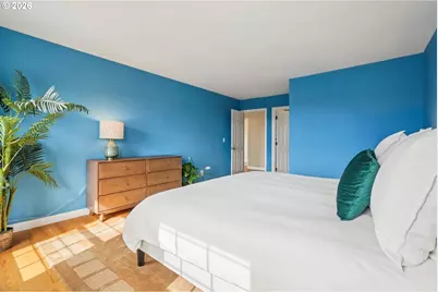 11989 SE Sovereign Dr, Happy Valley, OR 97086 - Photo 44