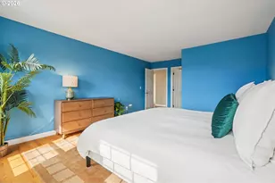 11989 SE Sovereign Dr, Happy Valley, OR 97086 - Photo 44