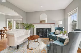 11989 SE Sovereign Dr, Happy Valley, OR 97086 - Photo 6