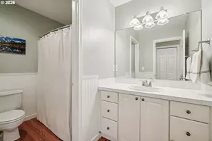 11989 SE Sovereign Dr, Happy Valley, OR 97086 - Photo 26