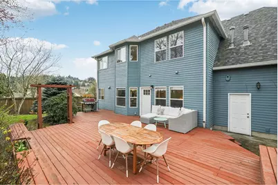 11989 SE Sovereign Dr, Happy Valley, OR 97086 - Photo 32