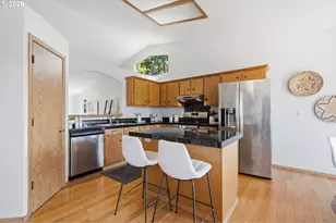 3898 U St, Washougal, WA 98671 - Photo 14