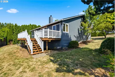 3898 U St, Washougal, WA 98671 - Photo 30
