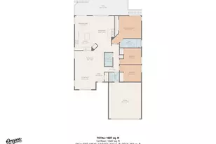 3898 U St, Washougal, WA 98671 - Photo 32