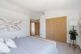 3898 U St, Washougal, WA 98671 - Photo 22