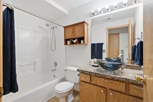 3898 U St, Washougal, WA 98671 - Photo 26